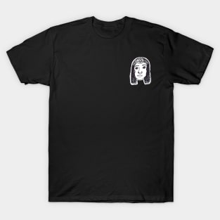 Leah T-Shirt